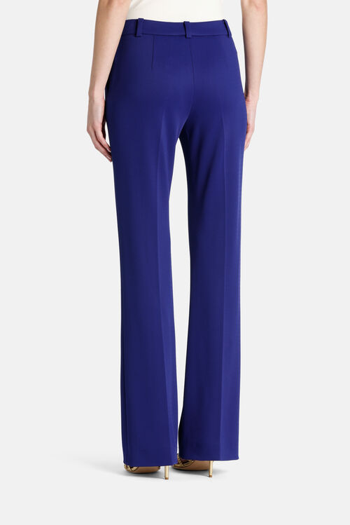 Aspio, bluette, large image number 1