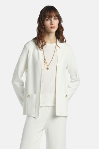 Conduzione, cream, large image number 0