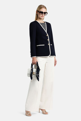 Marengo, blue, large image number 4