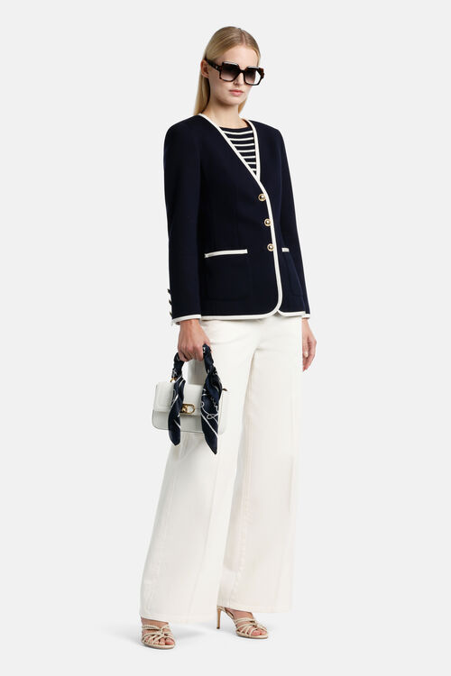 Marengo, blue, large image number 4