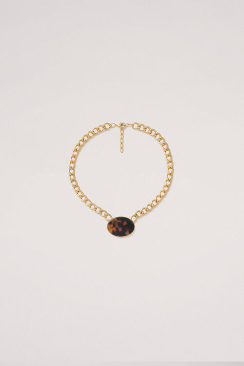 Nefertari, tartaruga-oro, large image number 0
