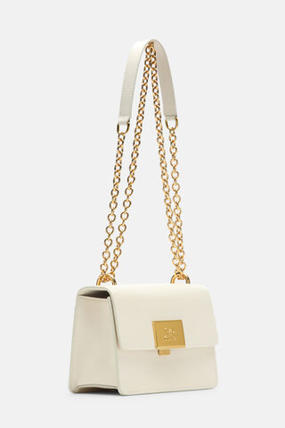 Ls1928p, white, large image number 3