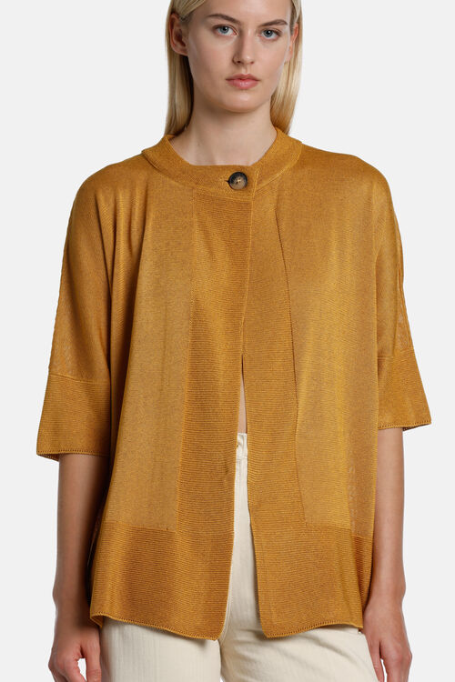 Casaglia, mustard, large image number 2