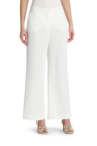 Allegro, cream, large image number 0