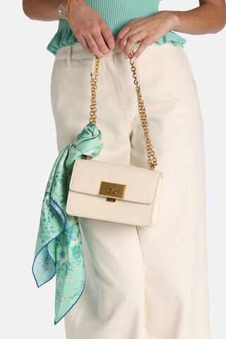 Risoluto, light blue, large image number 1