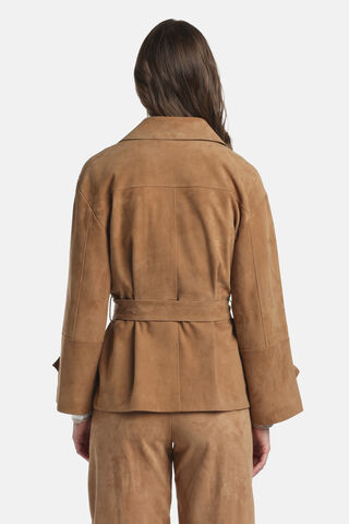 Velatura, beige, large image number 2