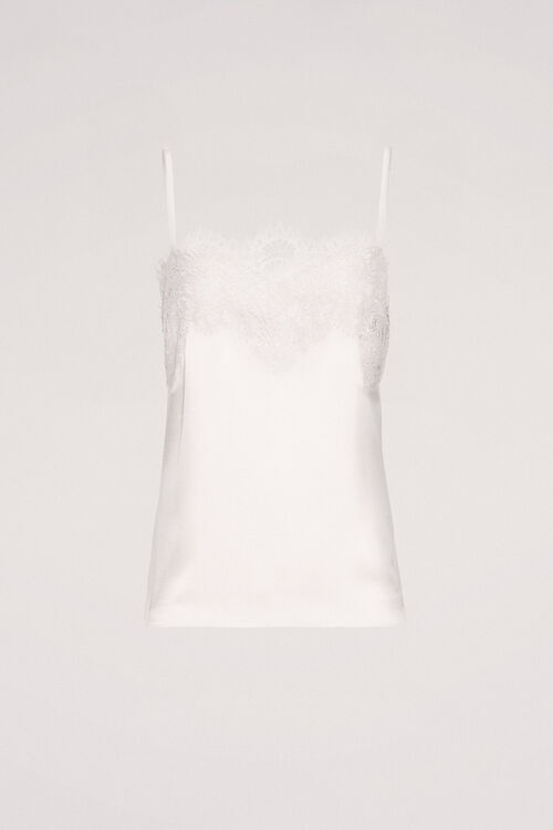 Brilli, cream, large image number 5