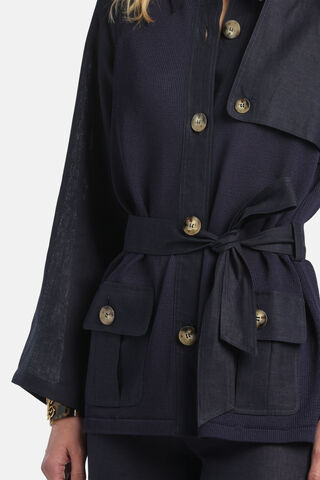 Cerqueto, blue, large image number 3