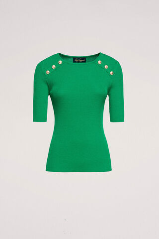 Contralto, green, large image number 4