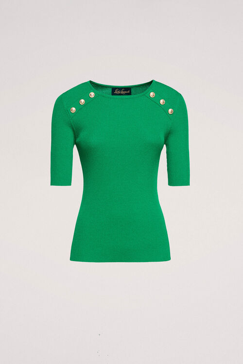 Contralto, green, large image number 4