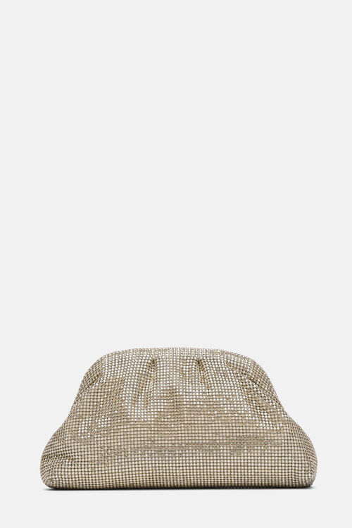 Invitata