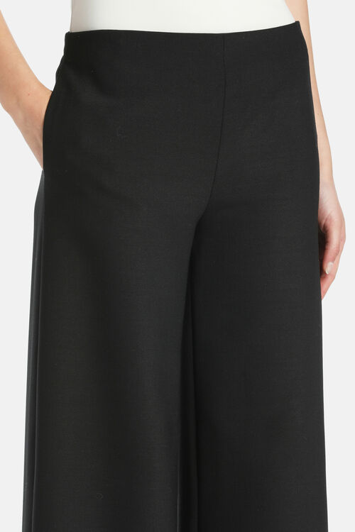 Orville, black, large image number 2