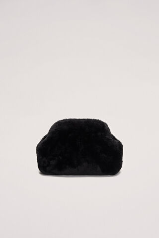 Iacopino, black, large image number 2
