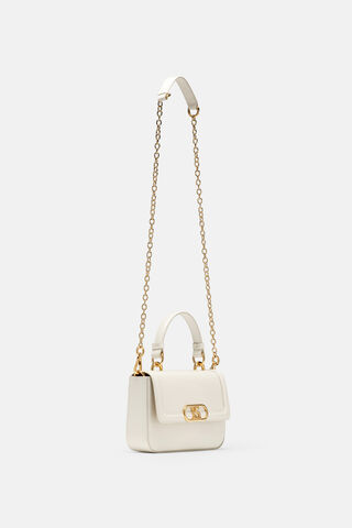 Inante, cream-gold, large image number 3