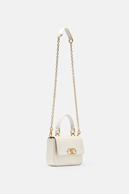 Inante, cream-gold, large image number 3