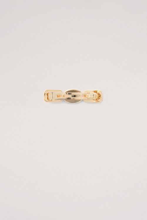 Nuvolau, topaz-gold, large image number 1