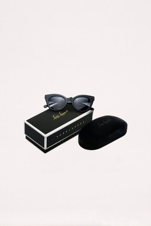 Xnicole, black-gold, large image number 3