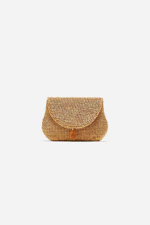 Impavido, bronzo-marrone-oro chiaro, large image number 1