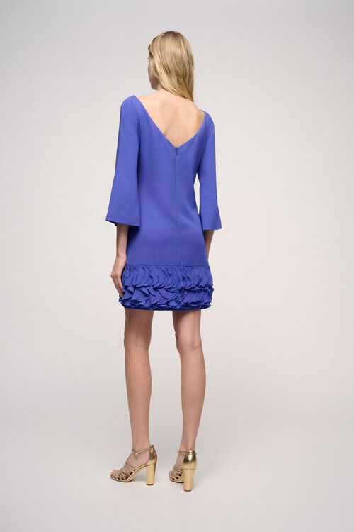 Primaluna, periwinkle, large image number 2