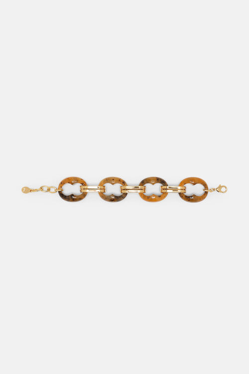 Nordico, 6400020000, large image number 1