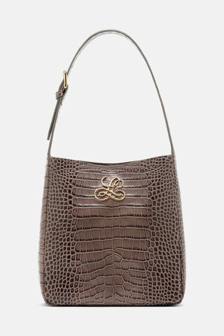 Importante, 270700020000, large image number 0