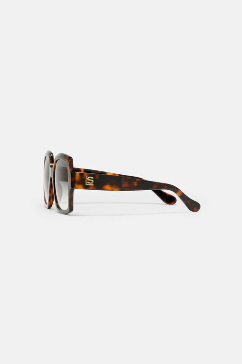 Xbarbara, brown-gold, large image number 4