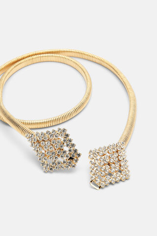 Decenza, nickel, large image number 2