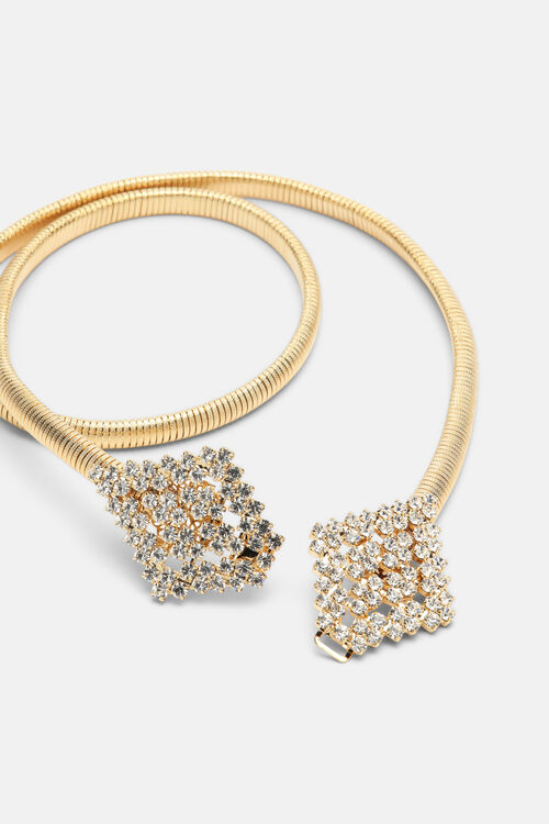 Decenza, nickel, large image number 2