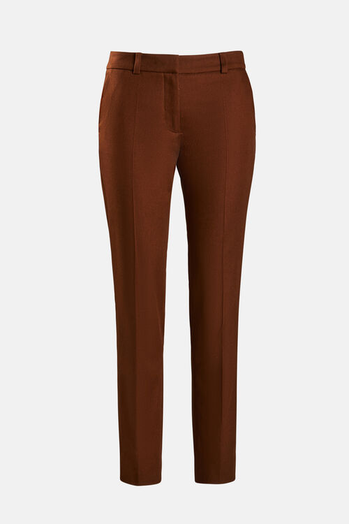 Amatore, dark brown, large image number 3