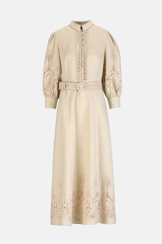 Provina, beige, large image number 5