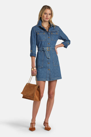 Passetto, blue, large image number 4