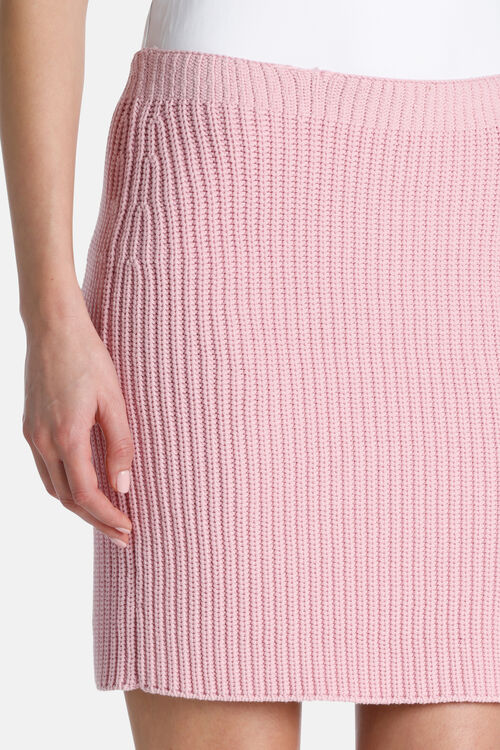 Consenso, pink, large image number 2