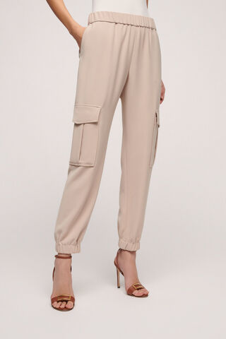 Adone, beige, large image number 0