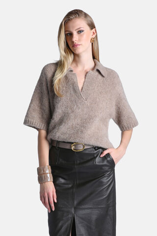 Cips, beige, large image number 0
