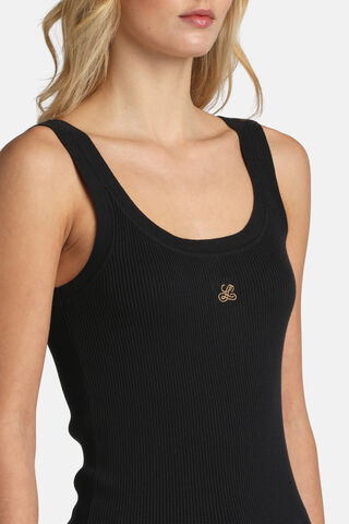 Cucirino, black, large image number 2