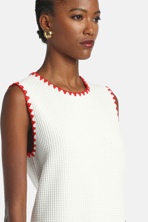 Corriera, cream, large image number 2