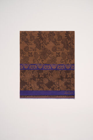 Roccatura, 375400000000, large image number 0