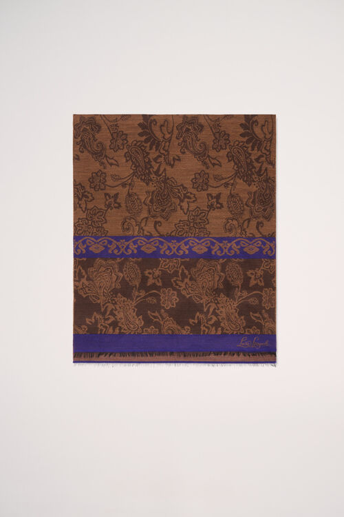 Roccatura, 375400000000, large image number 0