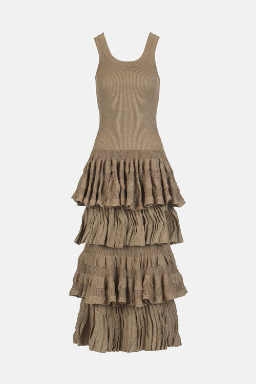 Zefiro, gold, large image number 4