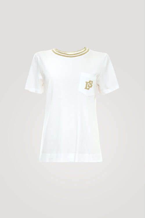 Bacco, cream, large image number 5