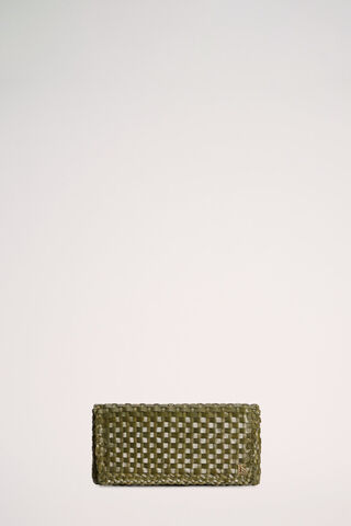 Insidia, green-gold, large image number 0