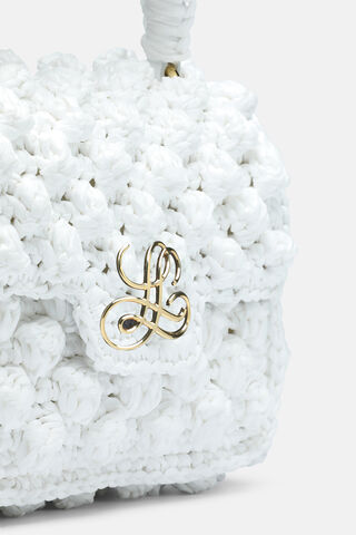 Istria, white-gold, large image number 2