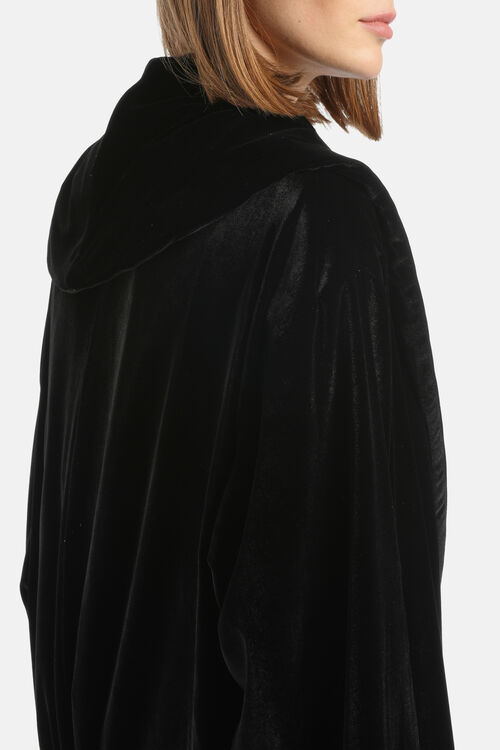 Sadali, black, large image number 2