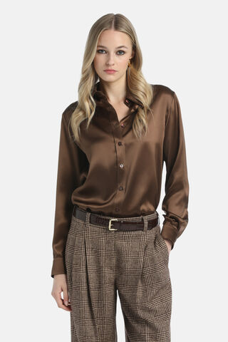 Latteria, brown, large image number 0