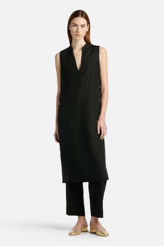 Bertuci, black, large image number 0