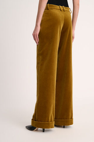 Odense, 175500000000, large image number 1