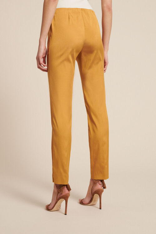 Aquil, yellow, large image number 1