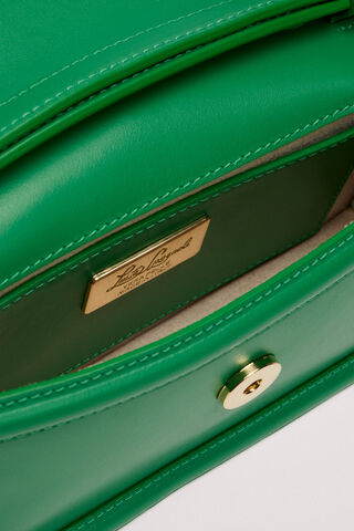 Ippolita, green, large image number 5