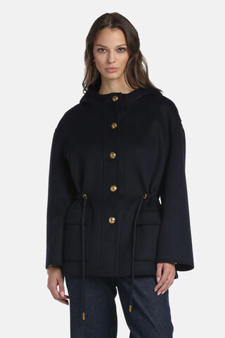 Vicinato, blue, large image number 0