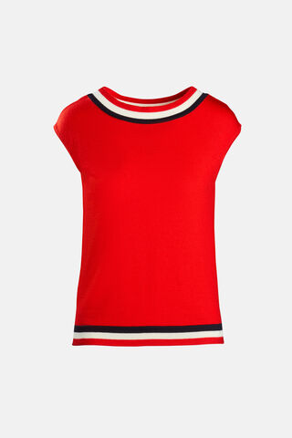 Musetti, 167002021206, large image number 5